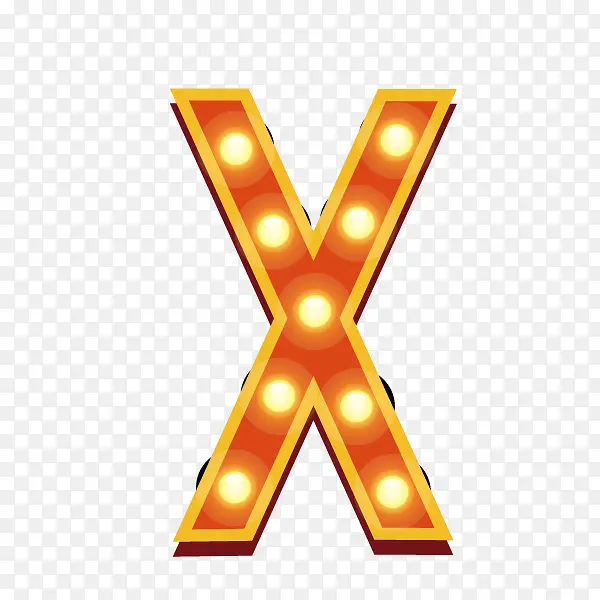 ������ĸ ��ĸX �޺������-������