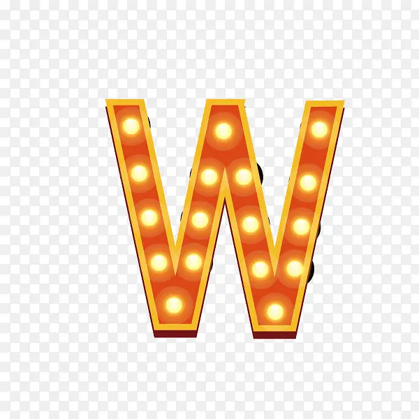 ������ĸ ��ĸW �޺������-������