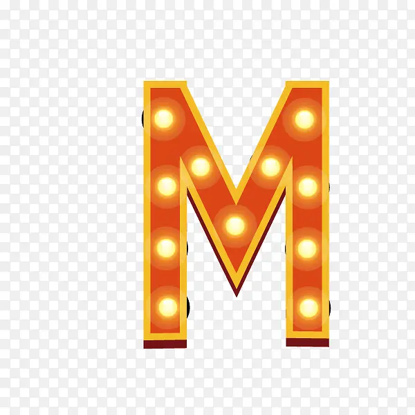 ������ĸ ��ĸM �޺������-������