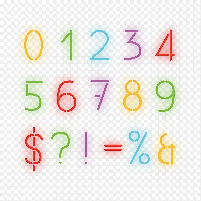 ʸ���޺������-������