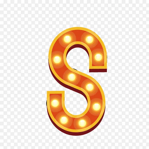 ������ĸ ��ĸS �޺������-������