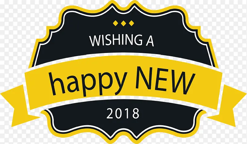 ף���������-������