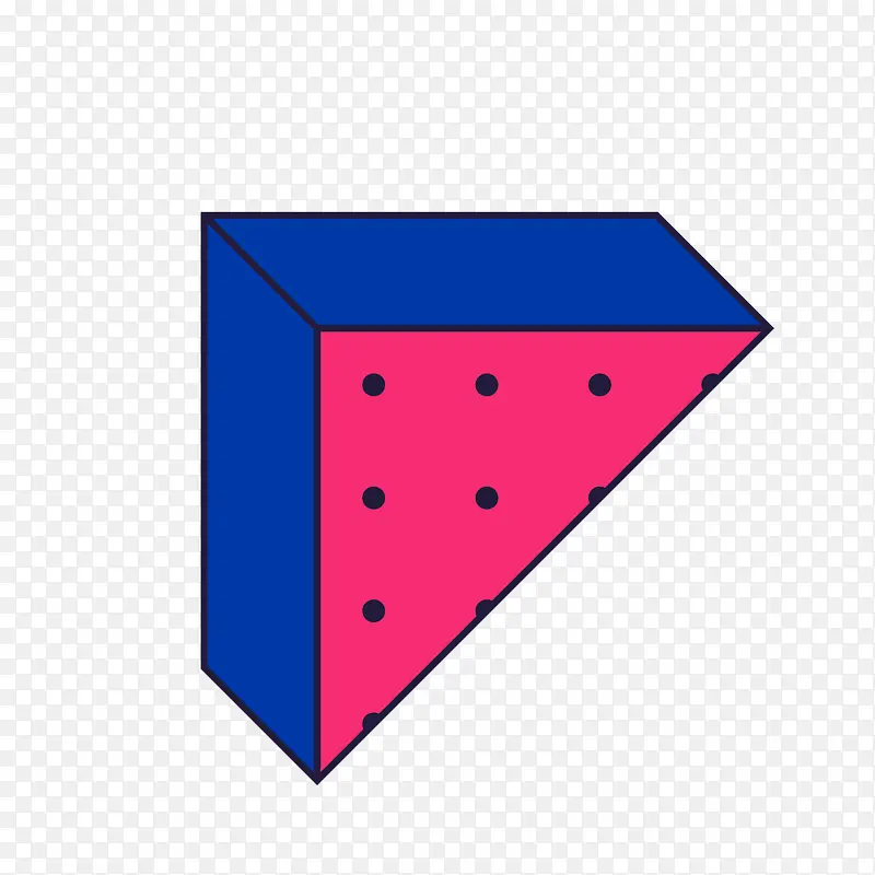 ����������-������