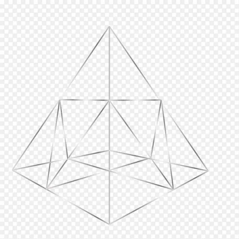 ���������-������