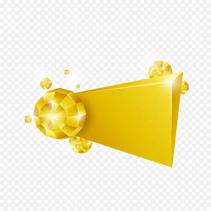 ��������ͼ��-������