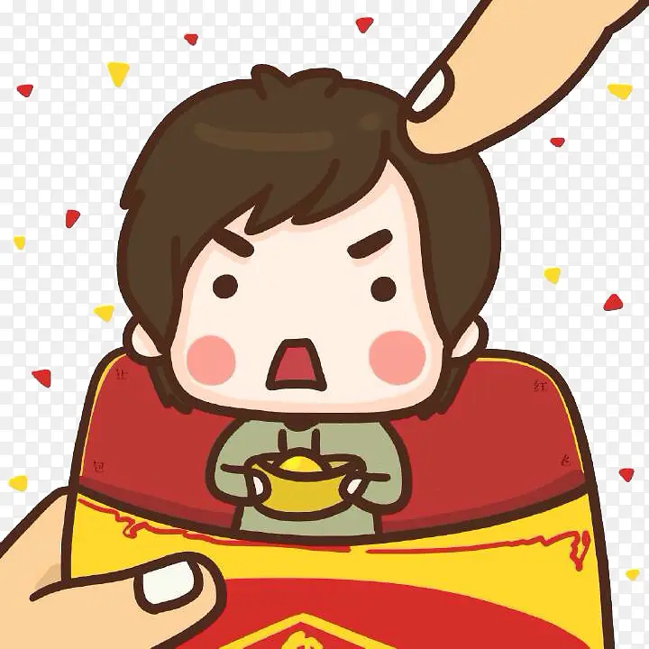 ��ƽ����ͨС��-������