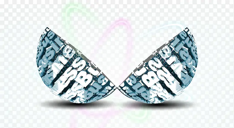 ���ְ�Բ������ز�-������