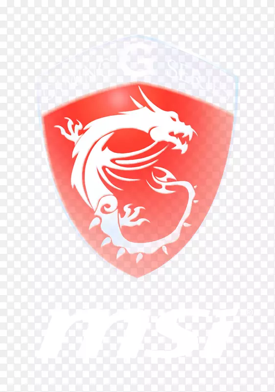 ΢�ǹ��ʱʼǱ����Իձ�̨ʽ����ֽmsi-�Ƕ�ʿ-������