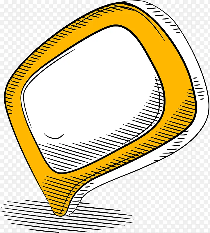 �ֻ濨ͨ�Ի����ǩ-������