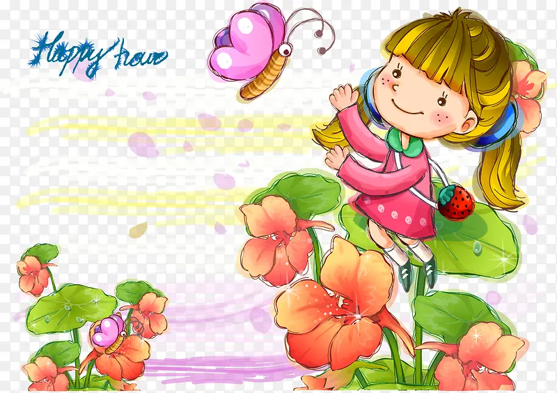 ���ֵ�Ů��-������