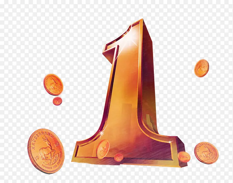 ����1-������