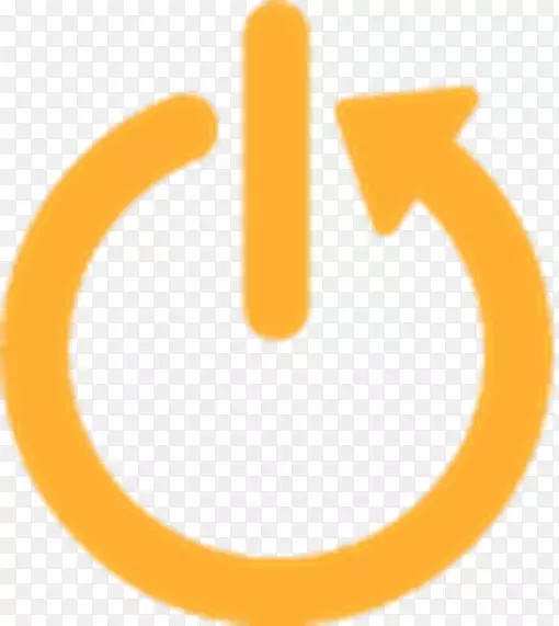 ���������ָ�rx���������windows��̬���˼����.����-������