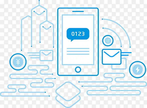 ������ɫ�ŷ��������־-������