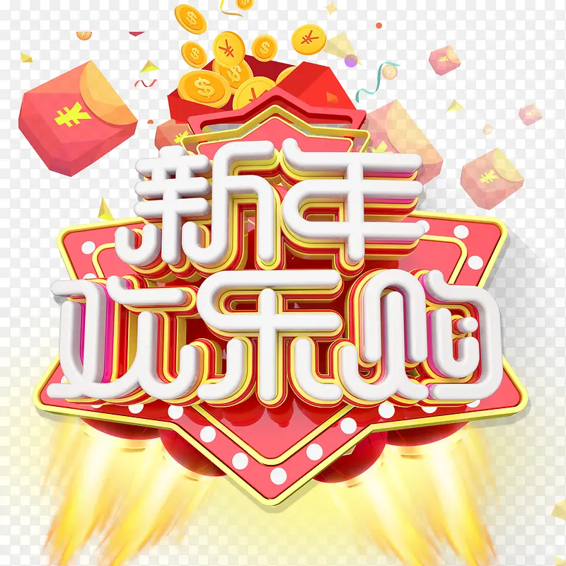 ���껶�ֹ����������������-������