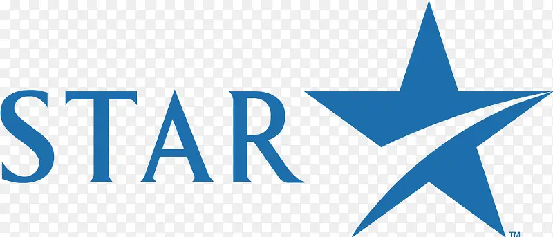 star��ɫ���Ǳ�־���-������