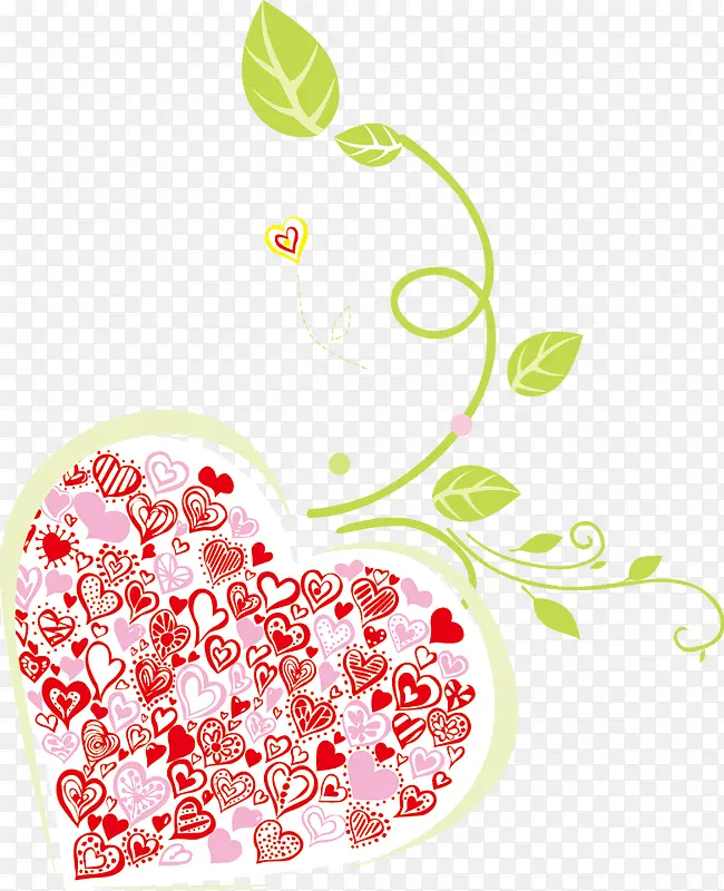 ����ʸ��-������