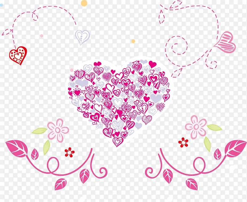 ����ʸ��-������