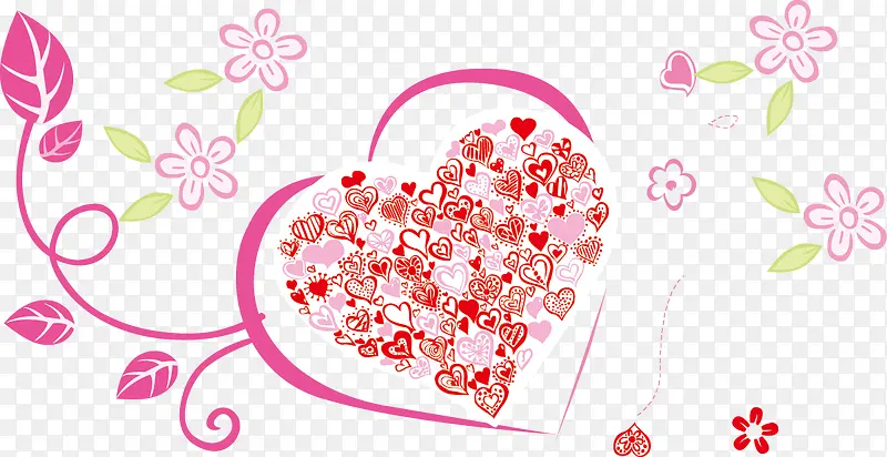 ����ʸ��-������