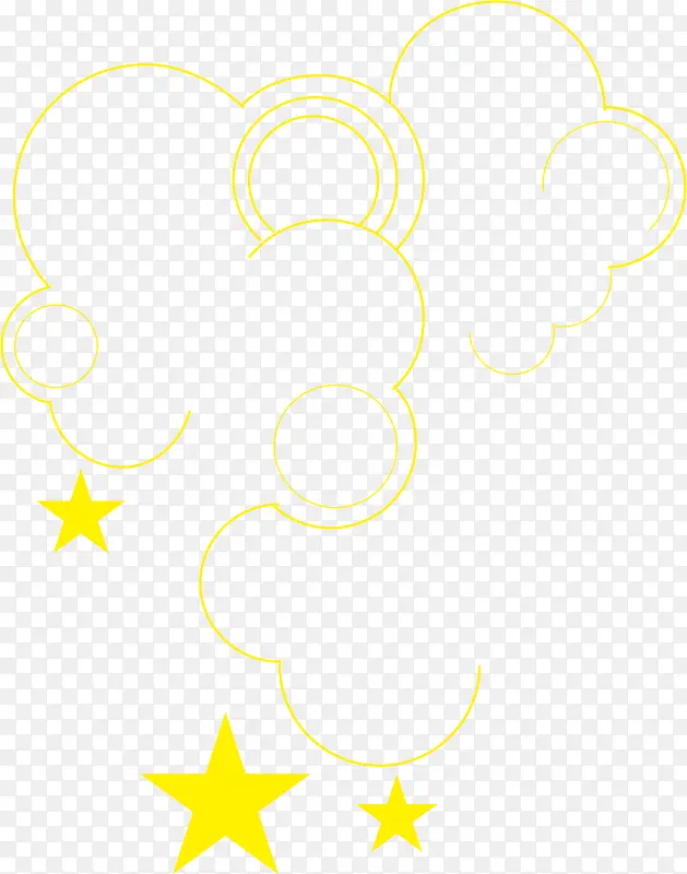 ��ɫ���ǻ���-������