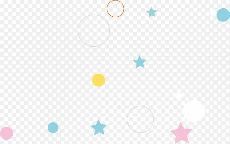 ��ɫ����Ư��-������