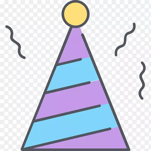 ���������ͼ����������ñ-������