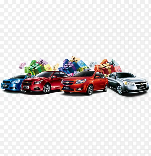 ��������-������