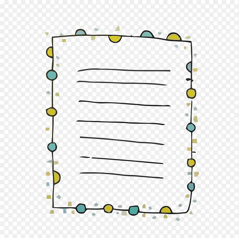 ʸ����ֽ-������