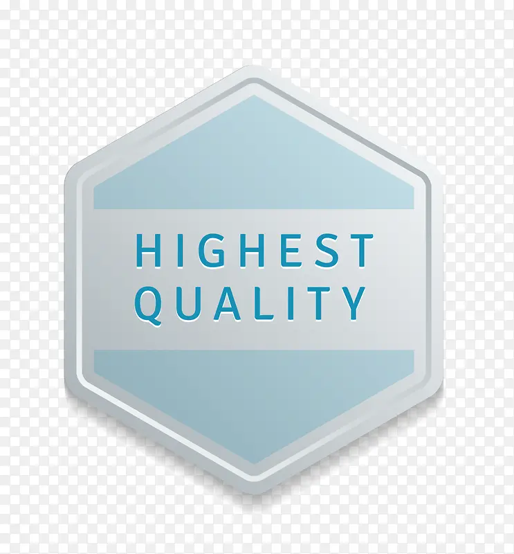 ��Ʒ�ʱ߿�-������