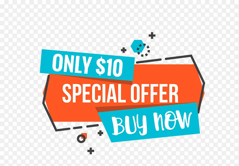 ʸ����ͨ��ƽ��MBE��������-������