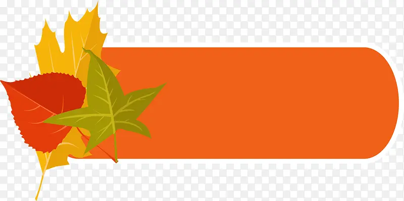 �ﶬ���±�ǩ-������