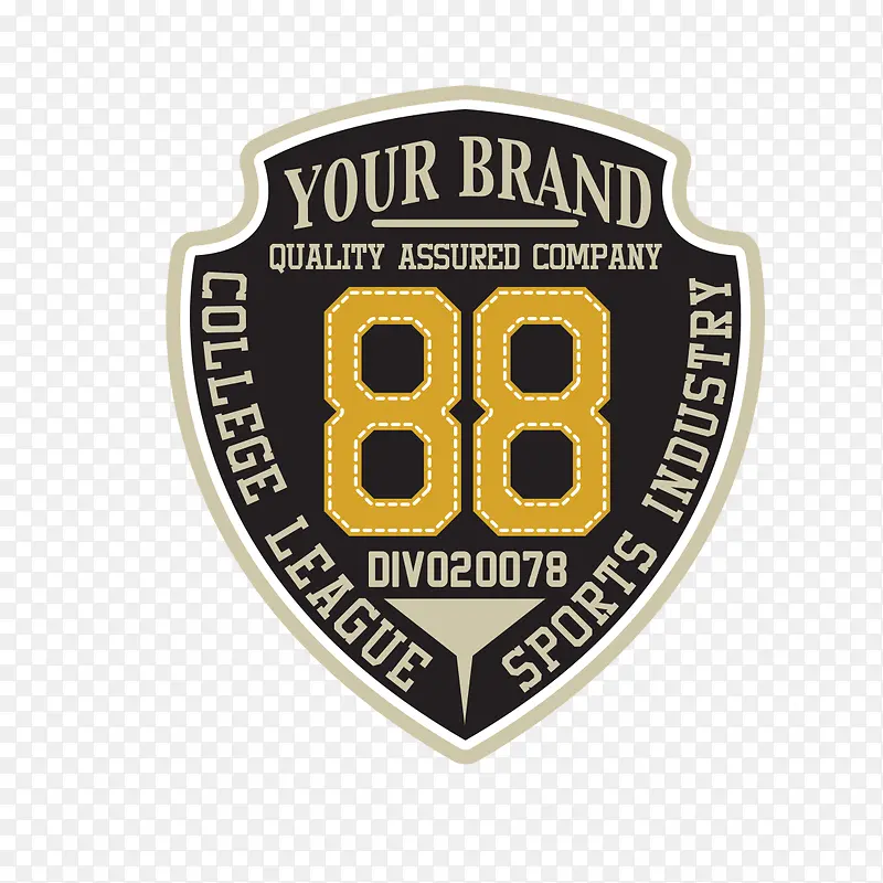 88���ֱ�־-������