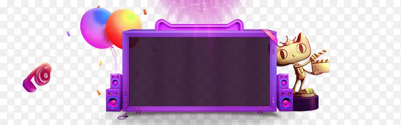 ��è���������-������