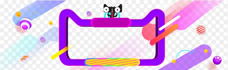 ��è���������-������