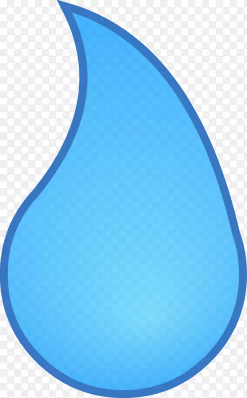 �����ֽ˺�Ѽ�����-������