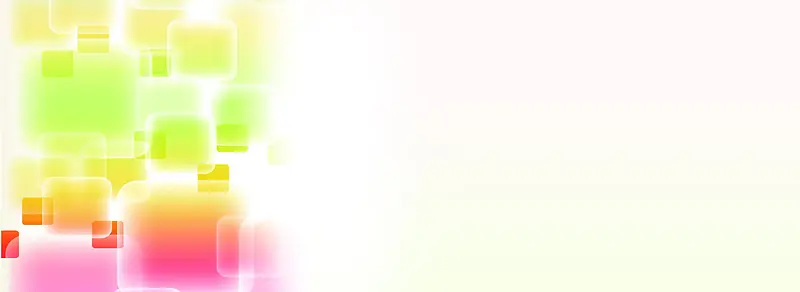 ����λñ���-������