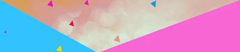 ��ʼ��α���-������