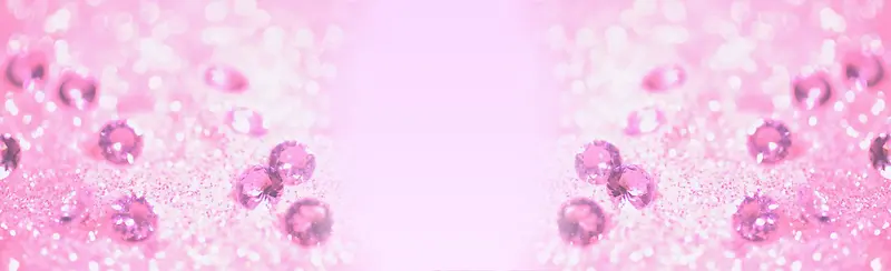 �λ�Ψ����ɫ����-������