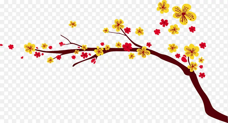 ÷��-������