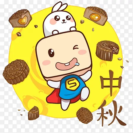 ����ڻ��쿨ͨ�ֻ�Ԫ��-������