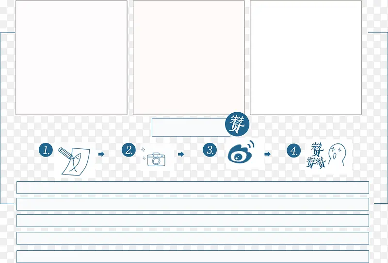 �Ƽ������߿�-������