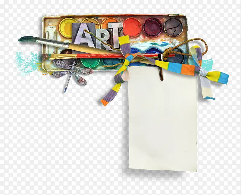 ˮ�ʻ���-������