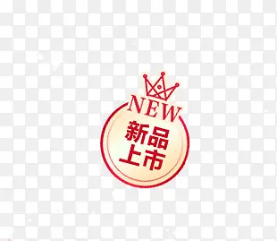 ����-������