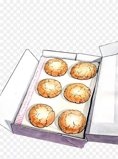 �ɱ�http���ɺ決����-������