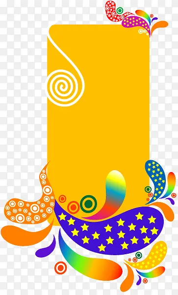 ��ɫʱ���������̱���ͼƬ-������