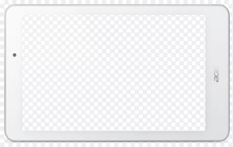 ����Ƭ-������