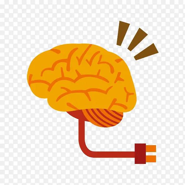 ʸ�����Գ���ز�-������