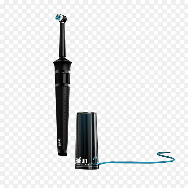 �����ɫ����-������