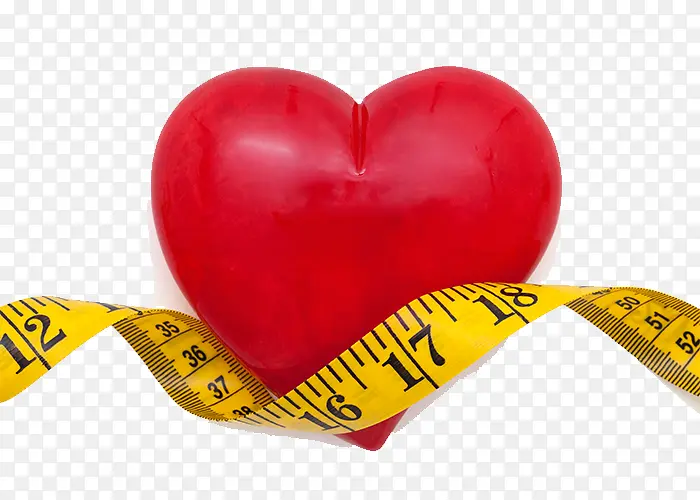 ��������-������