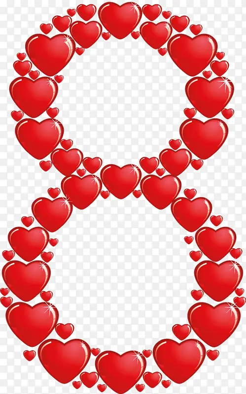 ��������8-������