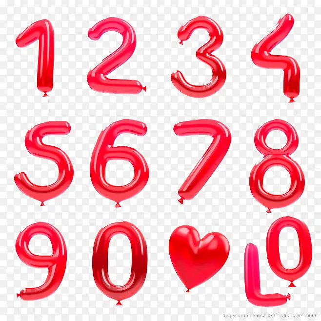 ����-������